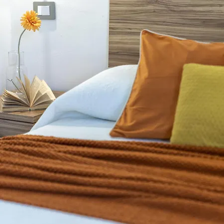 Gio' By Interhome *