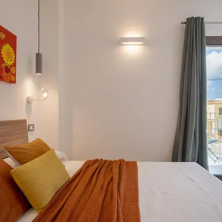 Gio' By Interhome