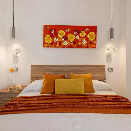 Gio' By Interhome