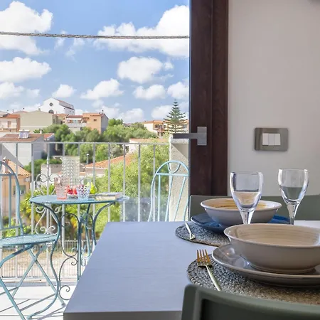 Gio' By Interhome *